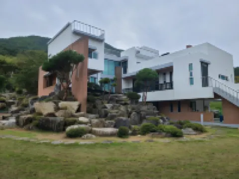 Cod Deer WAS a Flower