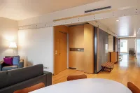 Hotel Verona Hotels in Verona