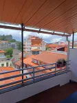 Pilgrim Rooms & Apartments Hotels in Comarca de Vigo