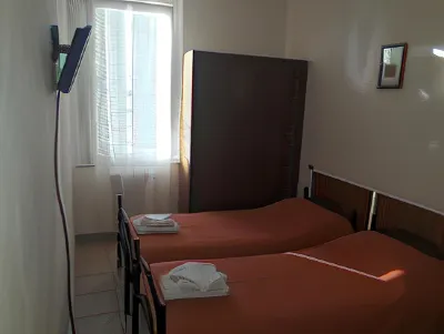 Hotel La Torretta Hotel a Spello
