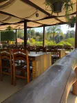 Pousada Realeza Atibaia Hotels in Mairiporã