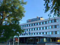 Park Hotel Tornio