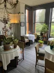 Cornerstones Guest House Hotels in Sale