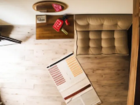 Casa Küçükköy Hotels in Kucukkoy Belediyesi