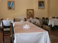 Alize Hotel