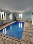 Decca Hotel Hotels in Parakar