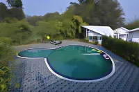 Olive Hotels in Tala
