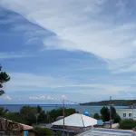 Hanaribira Hotels in Uruma