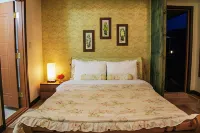 Geum Dang Lodge
