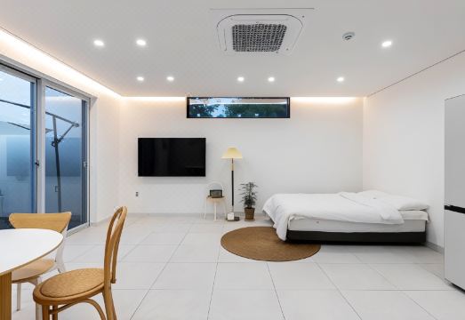 1. 무주 빌라드무주..