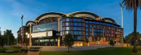 Oval Hotel at Adelaide Oval, an EVT hotel Hotels in North Adelaide