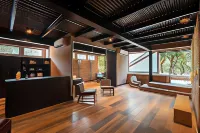 Orfeo Suites Hotel Sierras Chicas Hotels in Departamento Colon