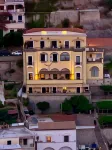 Palazzo Margherita