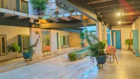 Hotel Pepen