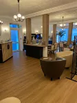 Hotel du Louvre Hotels in Cherbourg-Octeville