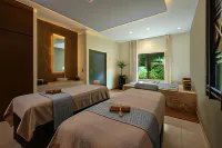 Hidden Beach Resort Au Naturel Adults Only Catamarán, Cenote & More Inclusive Hotels in Xpu Ha