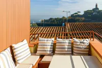 Palazzo Essenza Hotels in Fucecchio