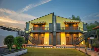 Casa Oro