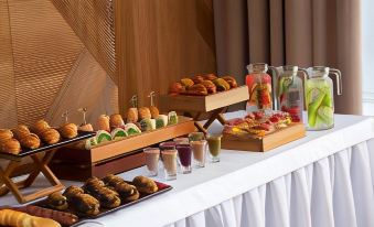 Palmira Garden Spa-Hotel