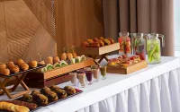 Palmira Garden Spa-Hotel