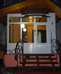 Verona Mini-Hotel