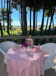 Hotel Beau Rivage Pineta Hotels in Eraclea