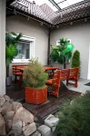 Park Unesco Residence Các khách sạn ở 