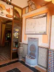 El Menzeh Foundation Hotels in Erfoud