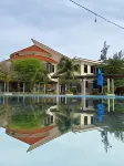 Hòn Cau Resort & Restaurant Hotels in Phuoc Diem