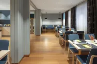Hotel Continental - Wifi