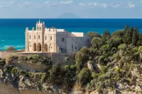 Residenza Danidea - Bed and Breakfasts
