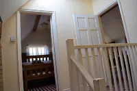 St Peters Bed and Breakfast Hotel a Deal