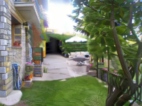 Hostal Pernalle Hotel a Alta Ribagorça