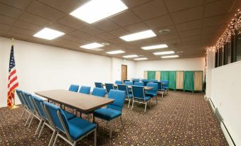 Venture Inn