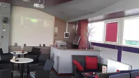 Hostel in Club Hotels in Sesvete