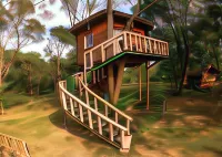 La Pentera Các khách sạn ở Moneragala