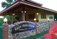 Rimlay Park Resort Hotels near Wat Tha Sampao Tai