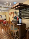 Hotel Cotopaxi Hotels near University of the Armed Forces - Latacunga