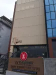 Yashshree Imperial Các khách sạn ở 