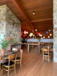 Wanderlust Experience Hotel, BW Signature Collection