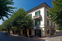 Hotel Da Vinci