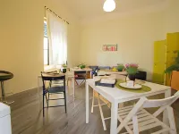 B&B Tra L'Etna E Il Mare Hotel a Catania