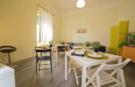 Tra l'Etna E Il Mare B&B