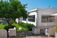 Villa Savarino - Wifi