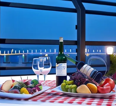 Busan Beach Hotel Busan Songdo Отели рядом с достопримечательностью «Пляж Сонгдо»