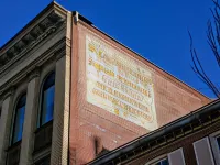 The Hotel Salem Hotels near Salem Station