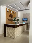 White Hotel Hotels in Hung Nguyen District