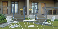 Esther's Lodge Hotels in Malkerns