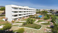 Bon Sol Prestige - AB Group Hotels near Tezenis