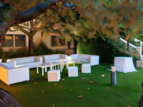 El Cobertizo酒店 韋斯卡省酒店